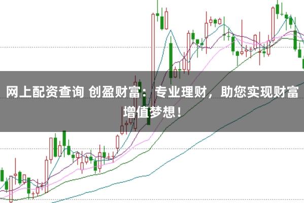 网上配资查询 创盈财富：专业理财，助您实现财富增值梦想！