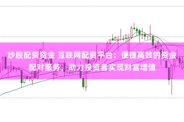 炒股配资资金 互联网配资平台：便捷高效的资金配对服务，助力投资者实现财富增值