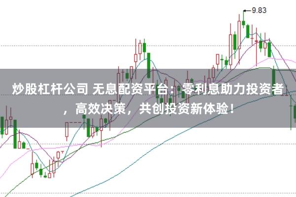 炒股杠杆公司 无息配资平台：零利息助力投资者，高效决策，共创投资新体验！