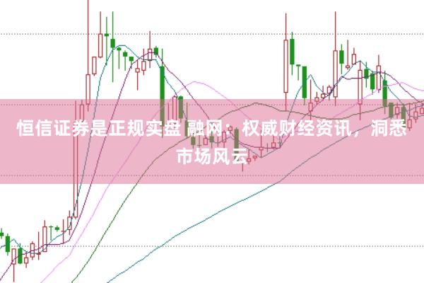 恒信证券是正规实盘 融网：权威财经资讯，洞悉市场风云