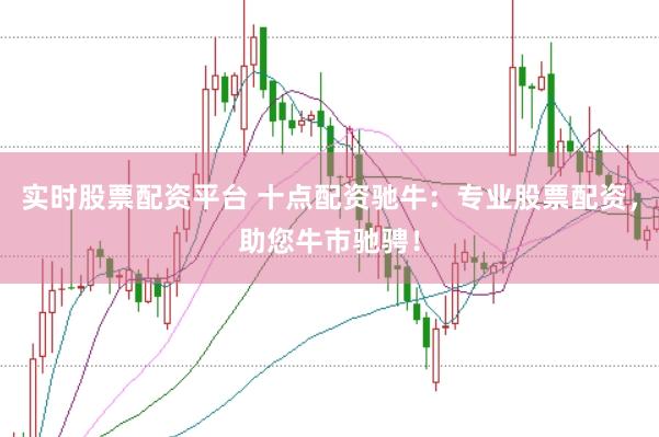 实时股票配资平台 十点配资驰牛：专业股票配资，助您牛市驰骋！