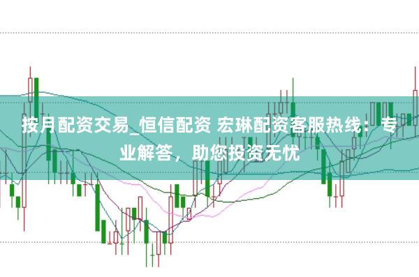 按月配资交易_恒信配资 宏琳配资客服热线：专业解答，助您投资无忧