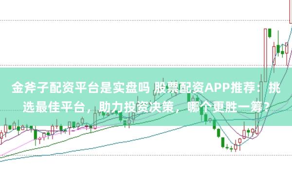 金斧子配资平台是实盘吗 股票配资APP推荐：挑选最佳平台，助力投资决策，哪个更胜一筹？