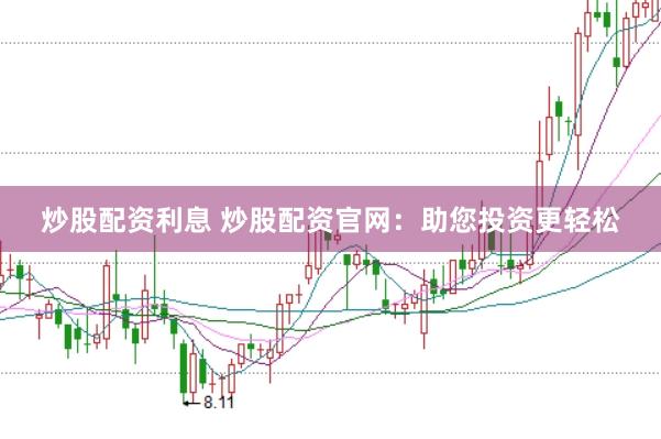炒股配资利息 炒股配资官网：助您投资更轻松