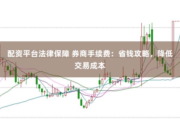 配资平台法律保障 券商手续费：省钱攻略，降低交易成本