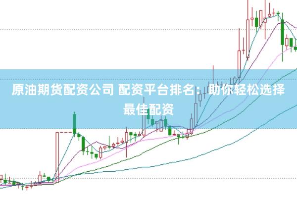 原油期货配资公司 配资平台排名：助你轻松选择最佳配资