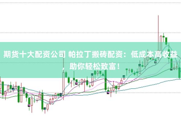 期货十大配资公司 帕拉丁搬砖配资：低成本高收益，助你轻松致富！