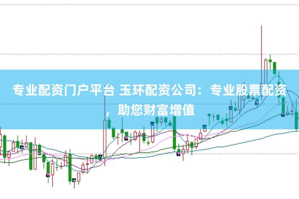 专业配资门户平台 玉环配资公司：专业股票配资，助您财富增值