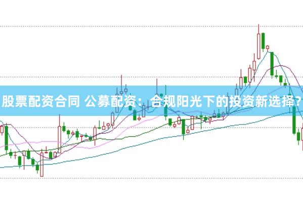 股票配资合同 公募配资：合规阳光下的投资新选择？