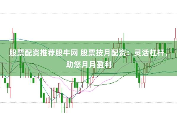 股票配资推荐股牛网 股票按月配资：灵活杠杆，助您月月盈利