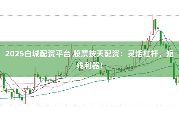 2025白城配资平台 股票按天配资：灵活杠杆，短线利器！