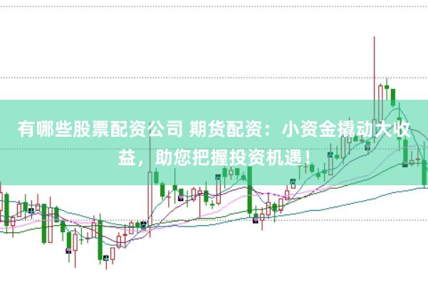 有哪些股票配资公司 期货配资：小资金撬动大收益，助您把握投资机遇！