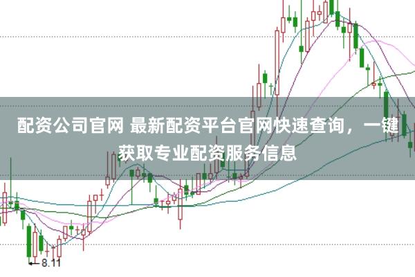 配资公司官网 最新配资平台官网快速查询，一键获取专业配资服务信息