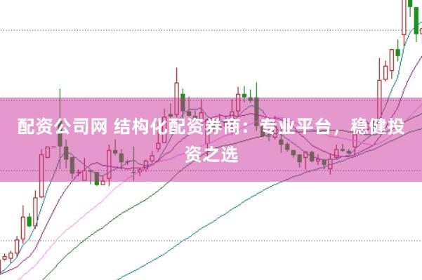 配资公司网 结构化配资券商：专业平台，稳健投资之选