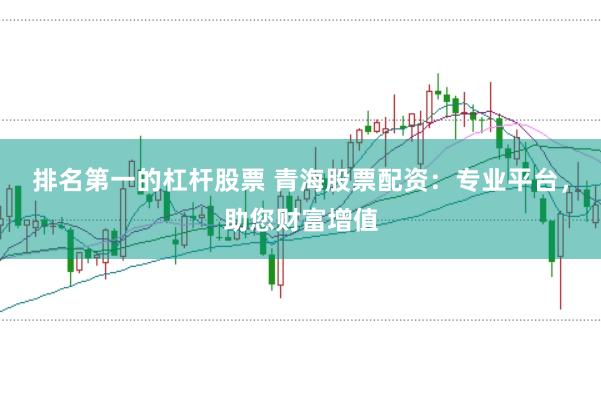 排名第一的杠杆股票 青海股票配资：专业平台，助您财富增值