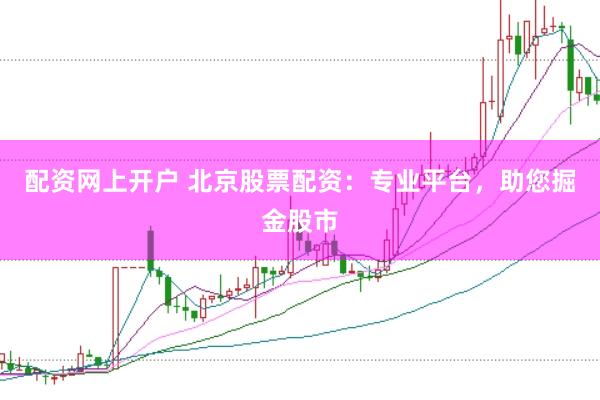 配资网上开户 北京股票配资：专业平台，助您掘金股市