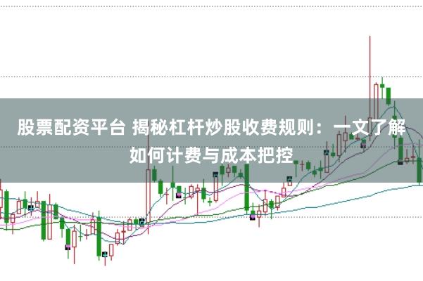 股票配资平台 揭秘杠杆炒股收费规则：一文了解如何计费与成本把控