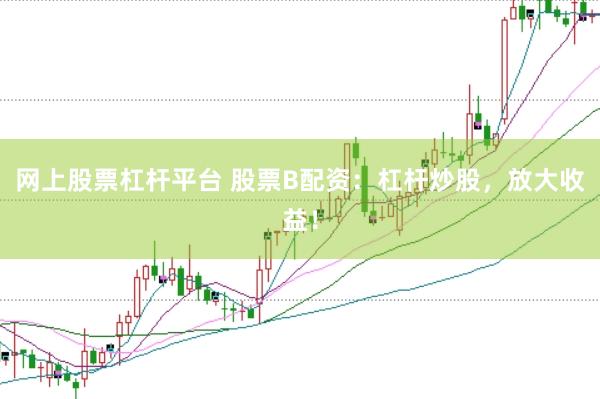 网上股票杠杆平台 股票B配资：杠杆炒股，放大收益！