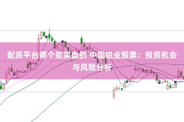 配资平台哪个是实盘的 中国铝业股票：投资机会与风险分析