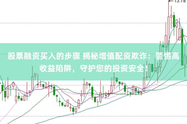 股票融资买入的步骤 揭秘增值配资欺诈：警惕高收益陷阱，守护您的投资安全！