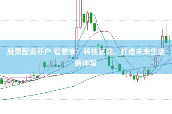 股票配资开户 智慧家：科技赋能，打造未来生活新体验