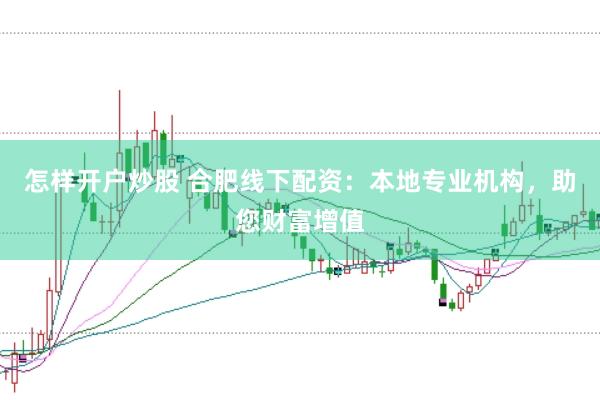 怎样开户炒股 合肥线下配资：本地专业机构，助您财富增值