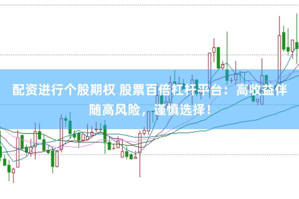 配资进行个股期权 股票百倍杠杆平台：高收益伴随高风险，谨慎选择！