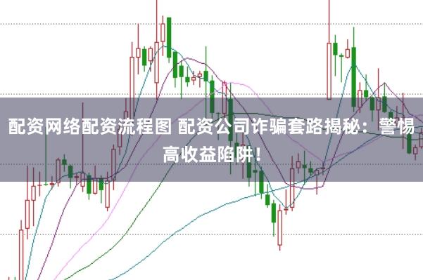 配资网络配资流程图 配资公司诈骗套路揭秘：警惕高收益陷阱！