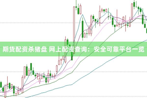 期货配资杀猪盘 网上配资查询：安全可靠平台一览