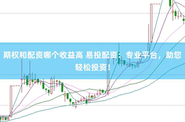 期权和配资哪个收益高 易投配资：专业平台，助您轻松投资！
