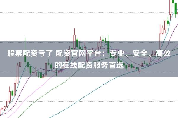 股票配资亏了 配资官网平台：专业、安全、高效的在线配资服务首选