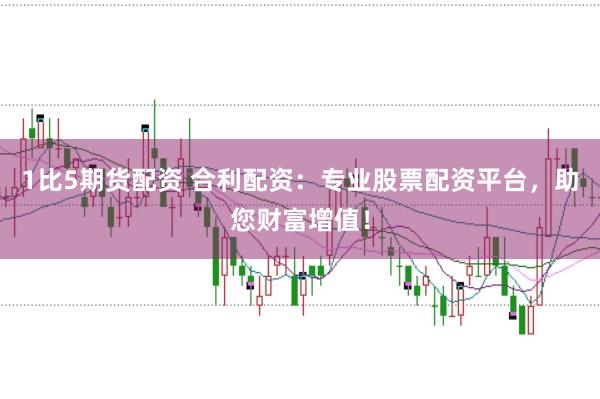 1比5期货配资 合利配资：专业股票配资平台，助您财富增值！