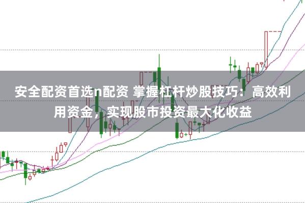 安全配资首选n配资 掌握杠杆炒股技巧：高效利用资金，实现股市投资最大化收益