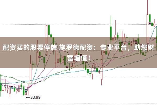 配资买的股票停牌 施罗德配资：专业平台，助您财富增值！
