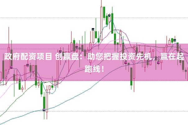 政府配资项目 创赢盘：助您把握投资先机，赢在起跑线！