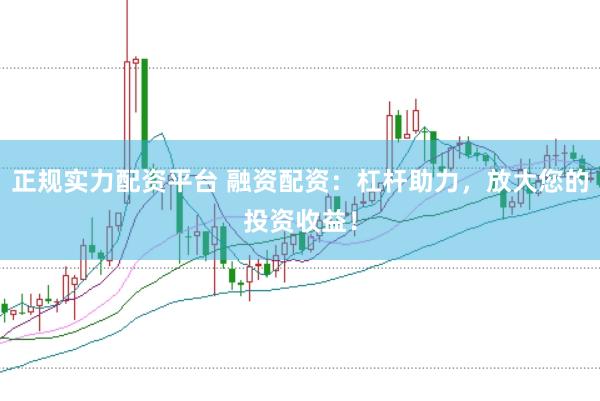正规实力配资平台 融资配资：杠杆助力，放大您的投资收益！