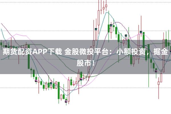 期货配资APP下载 金股微投平台：小额投资，掘金股市！