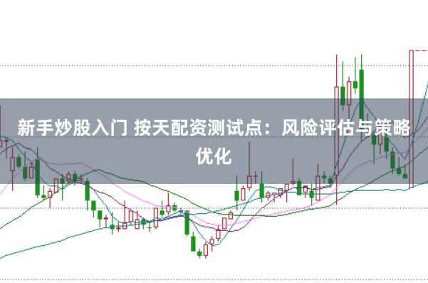新手炒股入门 按天配资测试点：风险评估与策略优化