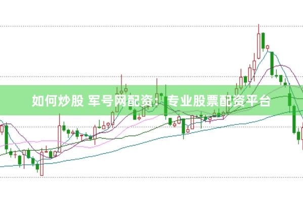 如何炒股 军号网配资：专业股票配资平台