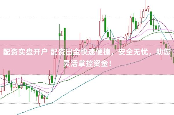 配资实盘开户 配资出金快速便捷，安全无忧，助您灵活掌控资金！
