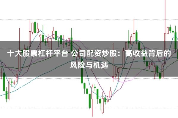 十大股票杠杆平台 公司配资炒股：高收益背后的风险与机遇