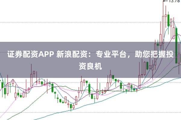 证券配资APP 新浪配资：专业平台，助您把握投资良机