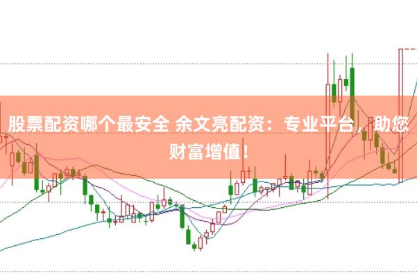 股票配资哪个最安全 余文亮配资：专业平台，助您财富增值！