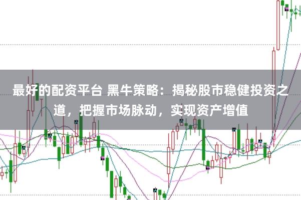 最好的配资平台 黑牛策略：揭秘股市稳健投资之道，把握市场脉动，实现资产增值