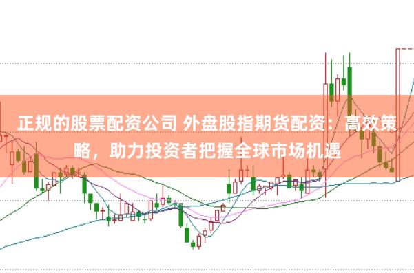 正规的股票配资公司 外盘股指期货配资：高效策略，助力投资者把握全球市场机遇
