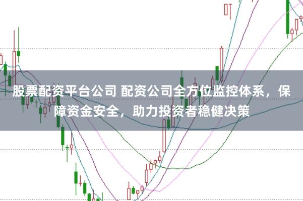 股票配资平台公司 配资公司全方位监控体系，保障资金安全，助力投资者稳健决策