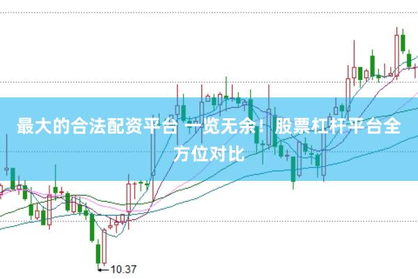 最大的合法配资平台 一览无余！股票杠杆平台全方位对比
