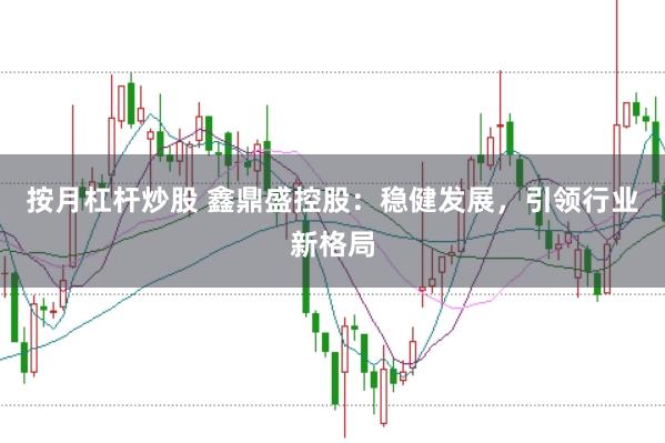 按月杠杆炒股 鑫鼎盛控股:稳健发展,引领行业新格局