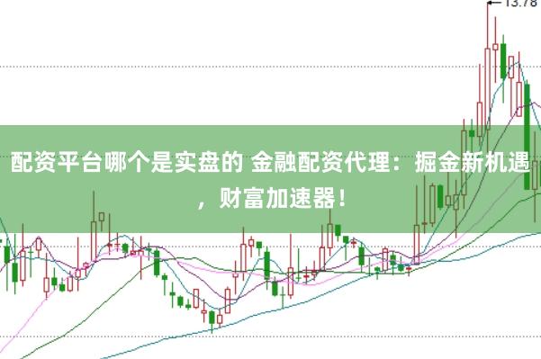 配资平台哪个是实盘的 金融配资代理：掘金新机遇，财富加速器！
