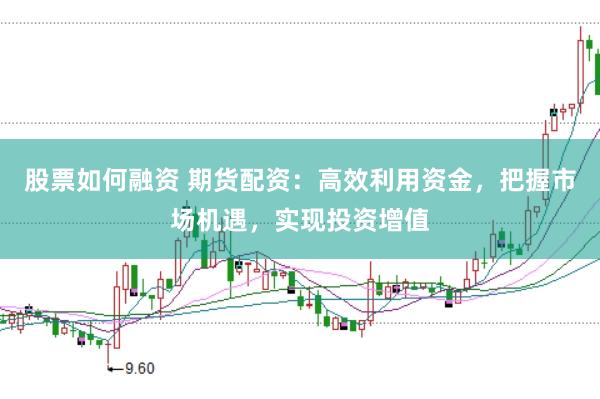 股票如何融资 期货配资:高效利用资金,把握市场机遇,实现投资增值